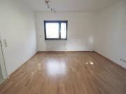 IDYLLISCHE LAGE NAHE SCHILLERWASSER BZW. MÜHLWASSER