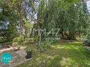 Idyllische Liegenschaft in Dornbach mit 850m² Grund und... Idyllische Liegenschaft in Dornbach mit 850m² Grund und...