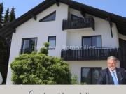 KAPITALANLAGE Idyllische Maisonette am Ammersee:...
