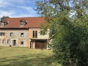 Idyllische Ortsrandlage Idyllische Ortsrandlage