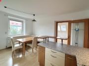 Ruhig gelegene Studentenwohnung mit sehr guter Öffi...