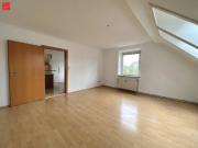 Ruhig gelegene Studentenwohnung mit sehr guter Öffi...