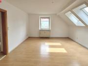 Idyllische Pärchenwohnung im Herzen von Andritz inkl....