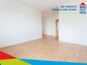 Idyllische Wohnlage + sofort bezugsfertig ! 3 Raum Whg.... Idyllische Wohnlage + sofort bezugsfertig ! 3 Raum Whg....