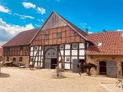 Idyllischer Reiterhof zu verkaufen