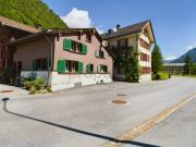 Idyllisches 2.5 Zimmer Haus in Linthal Glarus Süd an...