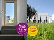 Idyllisches 4 Zi Townhouse in Dornbirn für dich und...