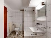 Idyllisches 6.5 Zimmer Reiheneckhaus mit...