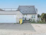 Idyllisches Architektenhaus mit schöner...