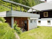 Idyllisches Berghaus in Kärnten: 10 Zimmer, Garten,...