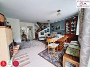 Neuer Preis* Attraktives Reihenhaus an der Grenze...