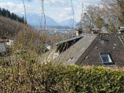 Idyllisches Einfamilienhaus in Bestlage mit separater...