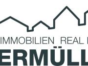 Idyllisches Einfamilienhaus in Bestlage mit separater...