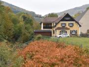 Idyllisches Einfamilienhaus in Spitz / Vießling in der...