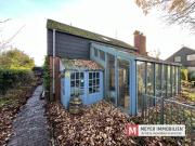 Idyllisches Einfamilienhaus mit lichtdurchflutetem...