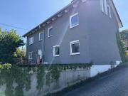 Idyllisches Einfamilienhaus mit viel Platz zur...