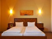 Idyllisches Ferienappartment nähe Neusiedler See und...