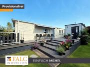 Idyllisches Ferienhaus in Coesfeld Lette mit großer...