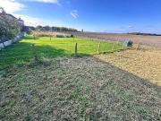 Idyllisches Freizeitgrundstück in Pframa: 150m² Garten...
