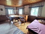 Idyllisches Grundstück mit Altbestand in ruhiger...