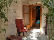 Idyllisches Haus in Toplage von Hurghada