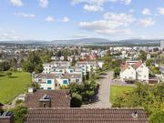 Idyllisches Haus mit exklusiver Freisicht