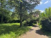 idyllisches kleines Wohnhaus mit Baugrundstück auf dem... idyllisches kleines Wohnhaus mit Baugrundstück auf dem...