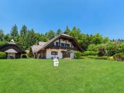 Idyllisches Landhaus ein Rückzugsort der Extraklasse
