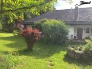 Idyllisches Landhaus zum Ankommen und Wohlfühlen in St....