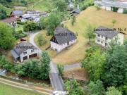 Idyllisches Liebhaberstück in Naturlage! Mit Werkstatt...