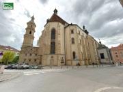 Idyllisches Stadtleben Moderne Neubauwohnungen in Bestlage