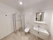 Idyllisches Stadtleben Moderne Neubauwohnungen in Bestlage