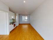 Idyllisches Stadtleben Moderne Neubauwohnungen in Bestlage