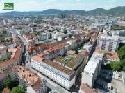 Idyllisches Stadtleben Moderne Neubauwohnungen in Bestlage