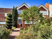 Wohnen mit Ruhe und Charme in Wettbergen West