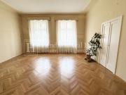 Idyllisches Winzerhaus mit großem Garten und Einfahrt im...