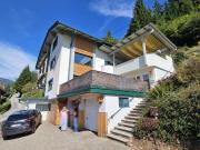 Idyllisches Wohn und Anlageobjekt mit Pool,...