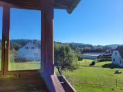 Idyllisches Wohn und Geschäftshaus in Neustift bei... Idyllisches Wohn und Geschäftshaus in Neustift bei...