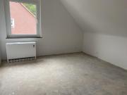 2 Zimmer Wohnung in Ratingen Lintorf