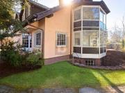 IDYLLISCHES WOHNEN AN DIREKTER WASSERANLAGE