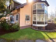 IDYLLISCHES WOHNEN AN DIREKTER WASSERANLAGE