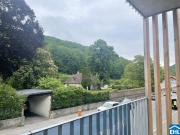 Idyllisches Wohnen im Wienerwald: Moderne...