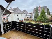 Idyllisches Wohnen in Söflingen