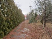 Idyllisches Wohnen nahe Erfurt Maisonettewohnung inkl....