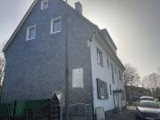 Idyllisches Wohnen süße Single Wohnung!