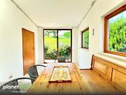 Idyllisches Zuhause in ruhiger Lage mit tollem Blick ins... Idyllisches Zuhause in ruhiger Lage mit tollem Blick ins...