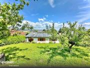 Idyllisches Zuhause in ruhiger Lage mit tollem Blick ins...