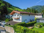 Zweifamilienhaus in Hollersbach mit Potential