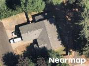 Idylwood Dr SE