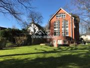 IE906 Rahlstedt Traumhaft modernisierte 2 Zi. Wohnung...